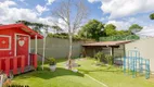 Foto 38 de Sobrado com 3 Quartos à venda, 74m² em Xaxim, Curitiba