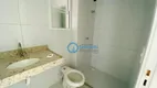 Foto 11 de Apartamento com 2 Quartos à venda, 61m² em Manoel Dias Branco, Fortaleza