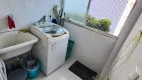 Foto 13 de Apartamento com 2 Quartos à venda, 65m² em Pechincha, Rio de Janeiro