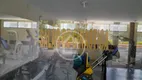 Foto 24 de Cobertura com 3 Quartos à venda, 242m² em Barra da Tijuca, Rio de Janeiro