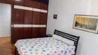 Foto 15 de Apartamento com 4 Quartos à venda, 215m² em Ipanema, Rio de Janeiro