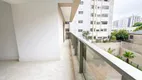Foto 13 de Apartamento com 2 Quartos à venda, 107m² em Vila Mariana, São Paulo