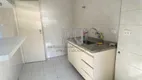 Foto 16 de Apartamento com 1 Quarto à venda, 43m² em Santa Cecília, São Paulo