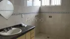 Foto 20 de Casa com 3 Quartos para alugar, 244m² em Jardim Proença, Campinas