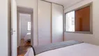 Foto 29 de Apartamento com 3 Quartos para alugar, 85m² em Vila Nova Conceição, São Paulo