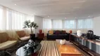 Foto 16 de Apartamento com 4 Quartos à venda, 297m² em Jardim Anália Franco, São Paulo