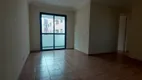 Foto 3 de Apartamento com 3 Quartos para alugar, 65m² em Jabaquara, São Paulo
