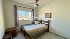 Foto 3 de Apartamento com 2 Quartos à venda, 52m² em Praia do Morro, Guarapari