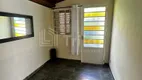 Foto 3 de Casa com 3 Quartos à venda, 110m² em Vila Betânia, São José dos Campos