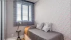 Foto 15 de Apartamento com 2 Quartos à venda, 76m² em Vila Anastácio, São Paulo