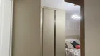 Foto 44 de Apartamento com 3 Quartos à venda, 71m² em Piatã, Salvador
