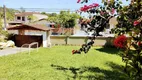 Foto 5 de Casa com 4 Quartos à venda, 180m² em Bom Retiro, Joinville