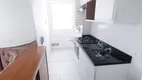 Foto 14 de Apartamento com 2 Quartos à venda, 45m² em Santo Amaro, São Paulo