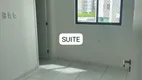 Foto 9 de Apartamento com 2 Quartos para alugar, 52m² em Casa Amarela, Recife