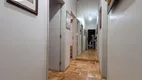 Foto 46 de Apartamento com 3 Quartos à venda, 198m² em Jardim Paulista, São Paulo