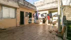 Foto 15 de Casa com 2 Quartos à venda, 180m² em Olímpico, São Caetano do Sul