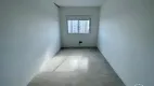 Foto 12 de Apartamento com 2 Quartos à venda, 100m² em Centro, Tramandaí