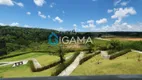 Foto 29 de Lote/Terreno à venda, 1144m² em Parque das Nações, Parnamirim