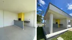Foto 5 de Apartamento com 3 Quartos à venda, 70m² em Argentina, Criciúma