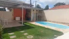 Foto 33 de Casa com 3 Quartos à venda, 300m² em Bosque dos Eucaliptos, São José dos Campos