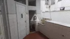 Foto 27 de Apartamento com 3 Quartos à venda, 130m² em Humaitá, Rio de Janeiro