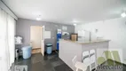 Foto 29 de Apartamento com 3 Quartos à venda, 57m² em Vila Sao Silvestre, São Paulo