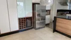 Foto 2 de Apartamento com 4 Quartos à venda, 192m² em Campo Belo, São Paulo