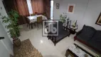 Foto 4 de Casa com 4 Quartos à venda, 258m² em Portuguesa, Rio de Janeiro