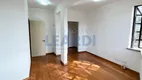 Foto 44 de Casa de Condomínio com 4 Quartos à venda, 600m² em Alphaville, Barueri