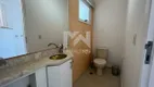 Foto 5 de Casa de Condomínio com 3 Quartos à venda, 252m² em Loteamento Recanto dos Paturis, Vinhedo