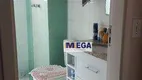 Foto 8 de Apartamento com 2 Quartos à venda, 48m² em Chácara das Nações, Valinhos