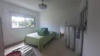 Foto 15 de Casa de Condomínio com 5 Quartos à venda, 366m² em Balneário Praia do Pernambuco, Guarujá