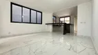 Foto 36 de Casa com 3 Quartos à venda, 180m² em Santa Amélia, Belo Horizonte