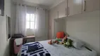 Foto 15 de Apartamento com 2 Quartos à venda, 70m² em Parque Boturussu, São Paulo