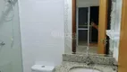 Foto 8 de Apartamento com 2 Quartos à venda, 65m² em Ilha dos Bentos, Vila Velha