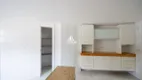 Foto 9 de Apartamento com 3 Quartos à venda, 211m² em Meireles, Fortaleza