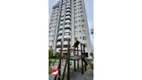 Foto 20 de Apartamento com 3 Quartos à venda, 93m² em Morumbi, São Paulo