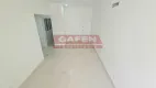 Foto 7 de Apartamento com 1 Quarto à venda, 50m² em Copacabana, Rio de Janeiro