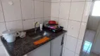 Foto 4 de Apartamento com 2 Quartos à venda, 56m² em Jardim Paulicéia, Campinas