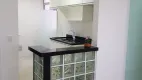 Foto 2 de Apartamento com 2 Quartos à venda, 51m² em Caji, Lauro de Freitas