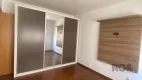 Foto 9 de Apartamento com 2 Quartos à venda, 75m² em Jardim Botânico, Porto Alegre