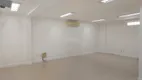 Foto 9 de Sala Comercial para alugar, 170m² em Centro, Campos dos Goytacazes