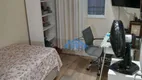 Foto 23 de Apartamento com 3 Quartos à venda, 80m² em Jardim Tupanci, Barueri