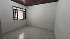 Foto 13 de Casa com 2 Quartos à venda, 89m² em Ribeira, Salvador