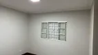 Foto 11 de Casa com 2 Quartos para venda ou aluguel, 120m² em Vila Monteiro, Piracicaba