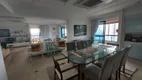 Foto 28 de Apartamento com 4 Quartos à venda, 400m² em Casa Amarela, Recife