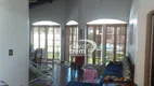 Foto 14 de Casa com 3 Quartos à venda, 232m² em Parque Balneario Oasis , Peruíbe