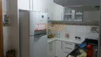 Foto 11 de Apartamento com 2 Quartos à venda, 53m² em Taboão, São Bernardo do Campo