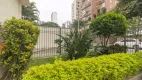 Foto 4 de Apartamento com 2 Quartos à venda, 77m² em Vila Nova Conceição, São Paulo