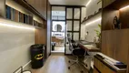 Foto 11 de Apartamento com 3 Quartos à venda, 160m² em Vila Leopoldina, São Paulo